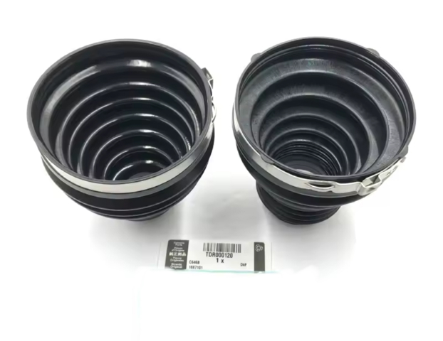 Пыльник ШРУСа наружный, передней полуоси TDR000120 LAND ROVER