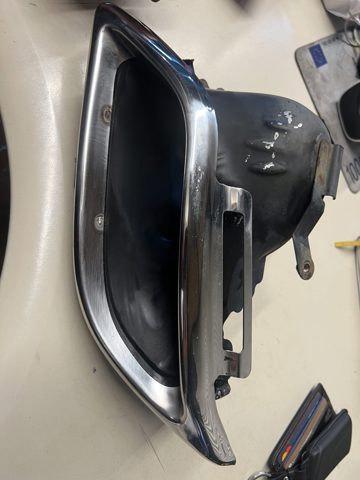 TOYOTA 5210750040 в наличии Ужгород