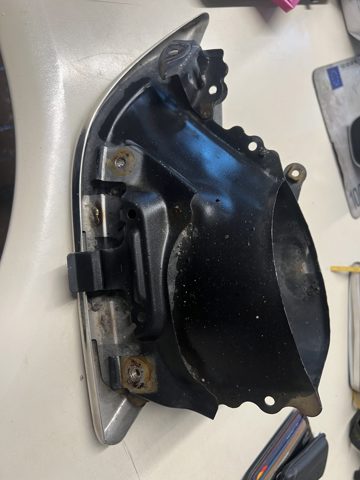 TOYOTA 5210750040 в наличии Ужгород