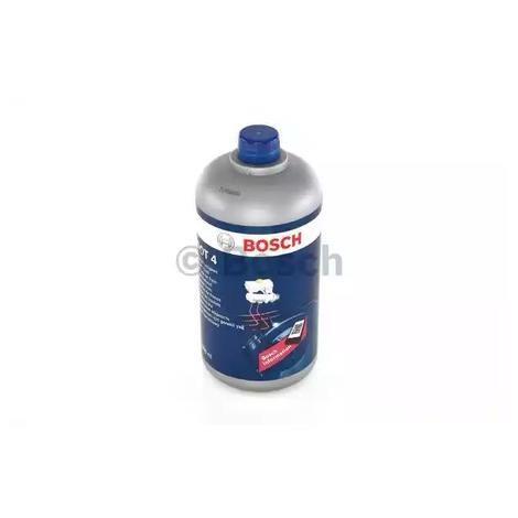 1987479107 BOSCH Жидкость тормозная купить в Чернигов