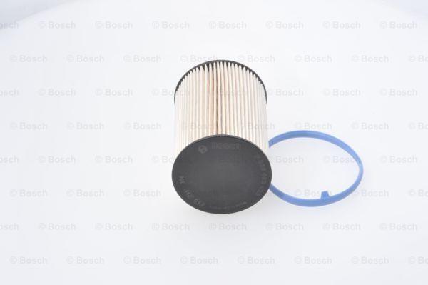 F026402128 BOSCH Фильтр топливный купить в Ужгород