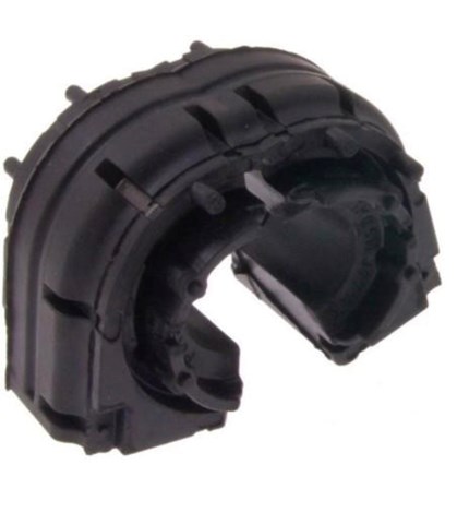 23050674 PROFIT Втулка стабилизатора купить в Николаев