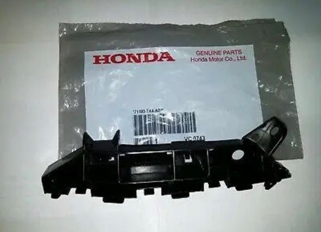 71193TX4A02 купить Львов