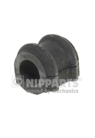 NIPPARTS N4230524 Втулка стабилизатора переднего в наличии Чернигов