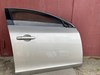 Дверь передняя правая volvo s60 `11-18 в сборе 32291065