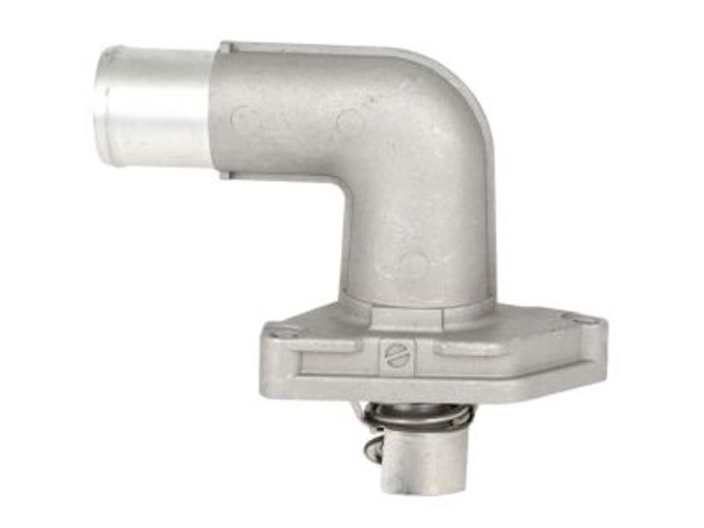 21200JA10A Термостат купить Ровно