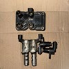 Катушка зажигания 0221503485 BOSCH