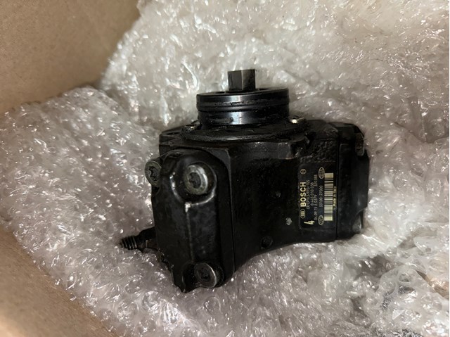BOSCH 0445010038 ТНВД в наличии Тернополь