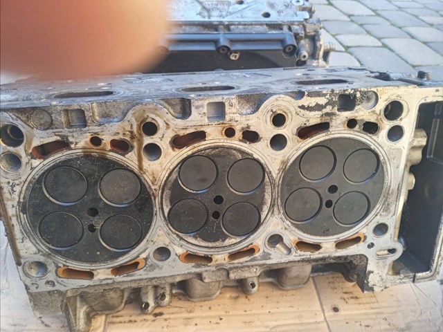 059103901JX VAG купить в Ровно