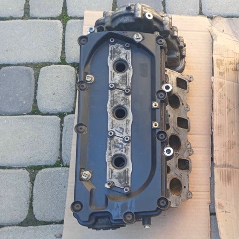 059103901JX купить Ирпень