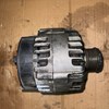 Автомобильный генератор 231000026RA RENAULT