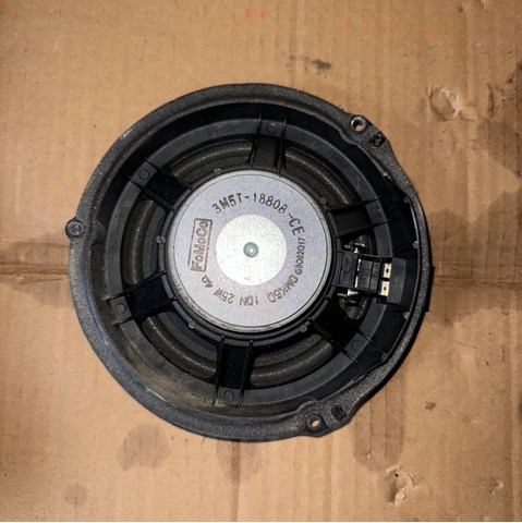 3M5T18808CE Динамик задней двери купить Ирпень