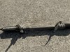Управление рулевое в сборе Nissan Qashqai 1
