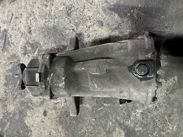 5300039210 HYUNDAI Задний редуктор купить в Кривой Рог