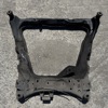 Балка передней подвески 54400JD500 NISSAN
