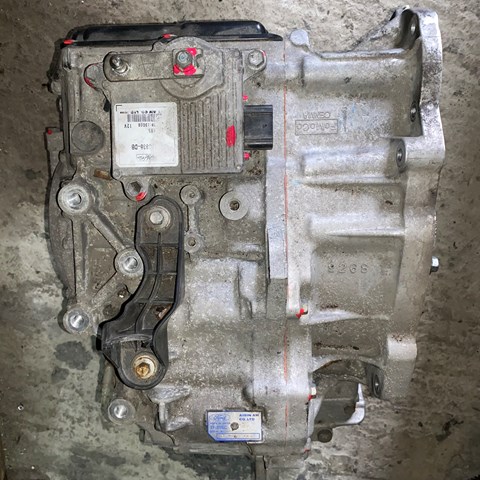 6G917000BA купить Житомир