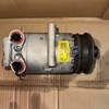 Компрессор хладагента 6M5H19D629AB FORD