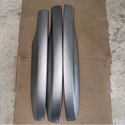 738876878R RENAULT купить в Запорожье