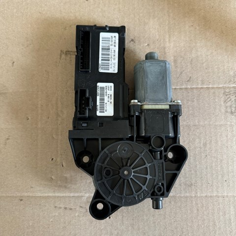 807310016R купить Украина