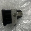 Блок управления АБС  8M512C405AA FORD