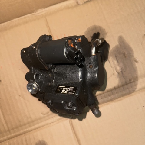 A2C27100268 FORD купить в Чернигов