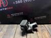 Клапан EGR, рециркуляции газов 00005320C4 MERCEDES