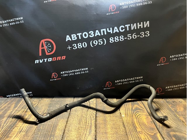 VAG 059121107B в наличии Хмельницкий