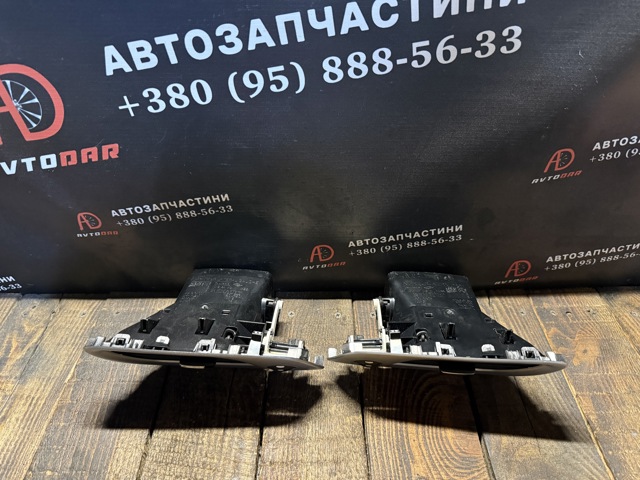 1012124 RENAULT купить в Хмельницкий