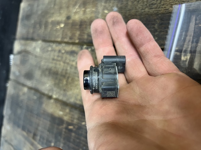 104847313A TESLA купить в Чернигов