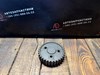 Звездочка привода ТНВД 1079903 FORD