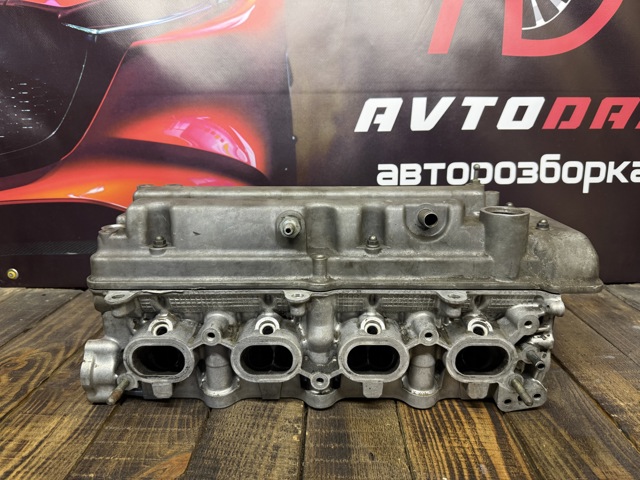 1110065J01 SUZUKI купить в Черновцы