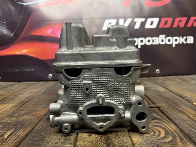 1110065J01 SUZUKI купить в Львов