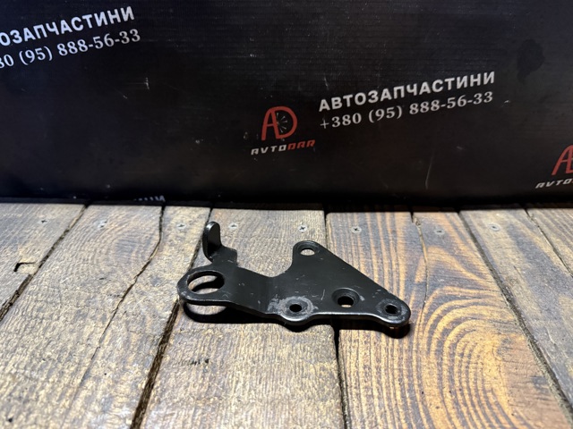 11127780008 BMW купить в Киев