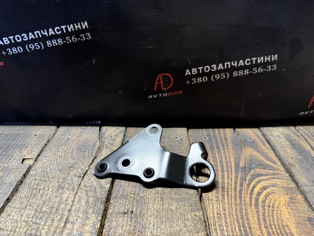 11127780008 BMW купить в Чернигов