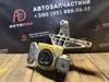 Подушка (опора) двигателя, правая 112108807R RENAULT
