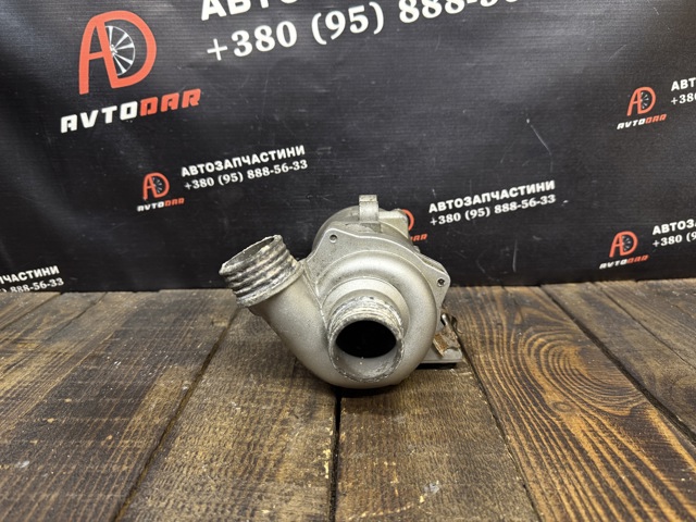 11517586925 Помпа купить Черкассы