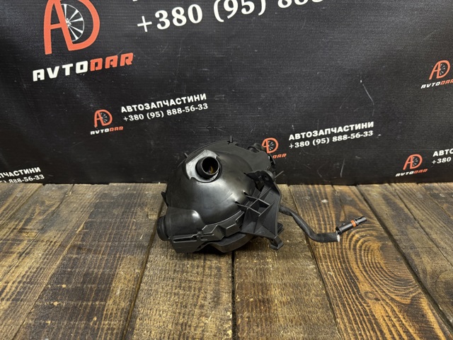 Датчик газов картера 11617531423 BMW