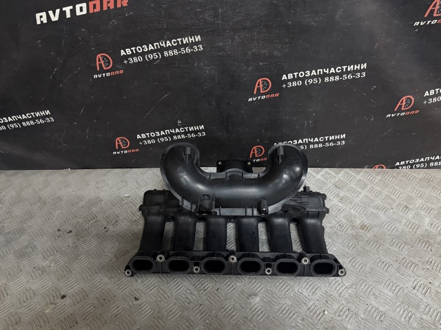 BMW 11617559523 Впускной коллектор в наличии Черновцы