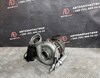 Турбоком 11652414328 BMW