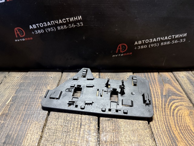 12517799470 BMW купить в Павлоград