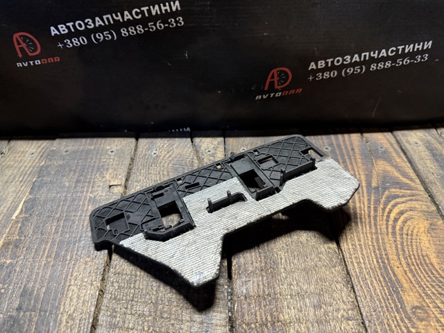 12517799470 купить Винница