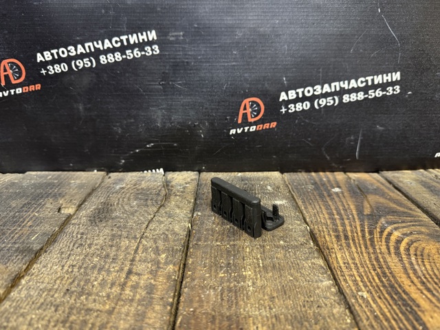 12527542615 купить Ровно