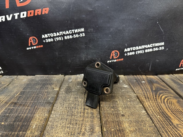 Датчик уровня масла 12617607910 BMW