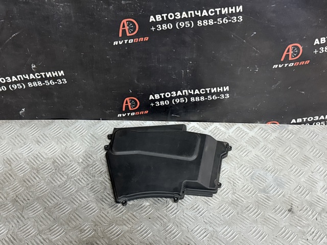 12907520912 BMW купить в Днепр