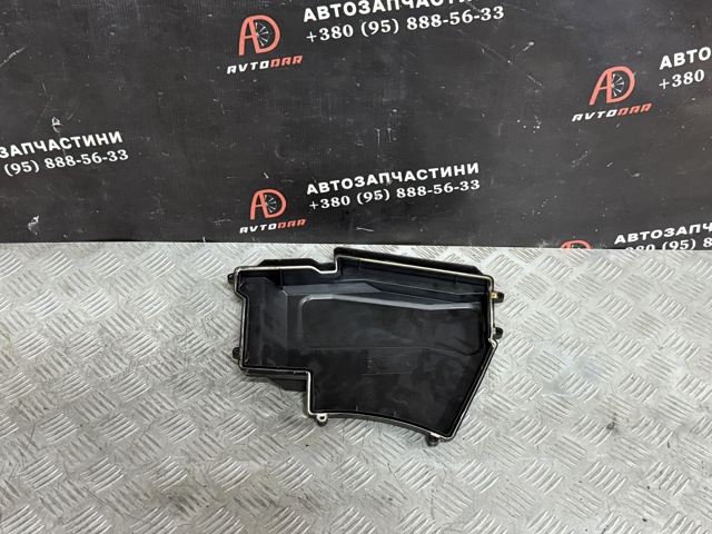 12907520912 купить Запорожье