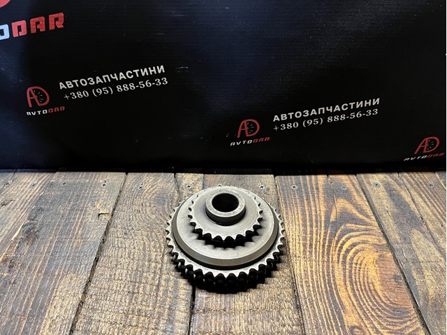 13522247566 BMW купить в Полтава
