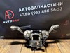 Подрулевой переключатель левый 1362587 FORD