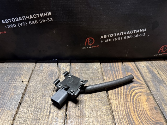 13627789219 Датчик давления выхлопных газов купить Одесса