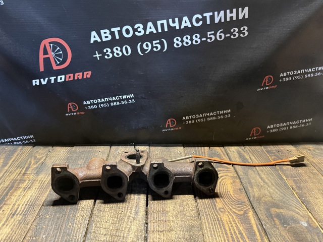 140042062R RENAULT купить в Павлоград