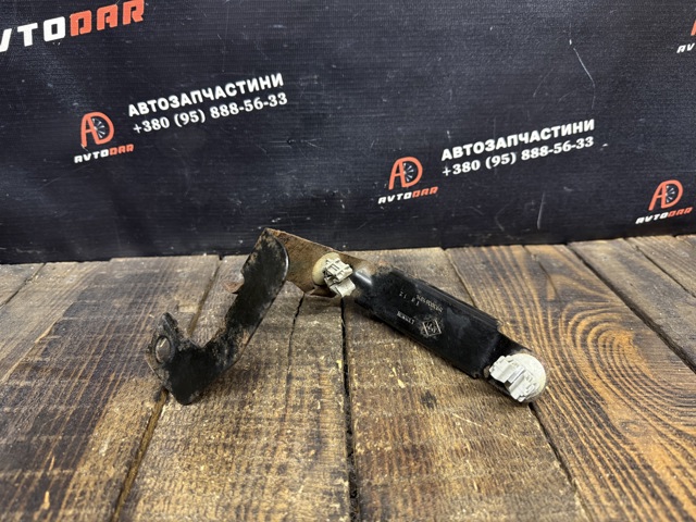 140490006R купить Днепр